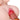 2.87lb Realistic TPE Sex Doll Torso For Men Masturbation Toy Male sex toy