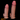 8.26in 11.6in Thick Big Realistic Dildo For Women Masturbator Sex