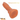 10.8in Rooster Shape Fantasy Large Silicone Soft Dildo For Clit Love Male Sex Toy