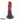 9.1in Fantasy Silicone Monster Large Dildo For Anal Sex Love Sex Toy Male Sex Toy