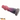 9.1in Fantasy Silicone Monster Large Dildo For Anal Sex Love Sex Toy Male Sex Toy