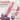 9.05in Fantasy Silicone Large Monster Anal Dildo For Anus Clit Love Male Sex Toy