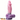 9.05in Fantasy Silicone Large Monster Anal Dildo For Anus Clit Love Male Sex Toy