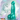 8.5in Soft Dual Density Silicone Animal Big Horse Cock Dildo Love Sex