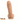 9.64in Big Realistic Dildo Sex Toy Masturbator For Maximum Orgasm