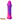 9.8in Odd Silicone Soft Big Dildo With Thread Pseudo Penis Sex Toy